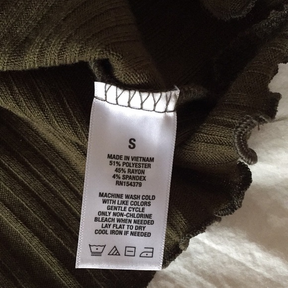 Long-Sleeve - Picture 4 of 4